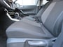 Volkswagen Polo 1.0 TSI DSG-aut. LIFE / Navi / Adap.cruise / Navi / Carplay / BOVAG garantie
