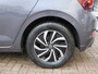 Volkswagen Polo 1.0 TSI DSG-aut. LIFE / Navi / Adap.cruise / Navi / Carplay / BOVAG garantie