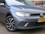 Volkswagen Polo 1.0 TSI DSG-aut. LIFE / Navi / Adap.cruise / Navi / Carplay / BOVAG garantie
