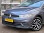 Volkswagen Polo 1.0 TSI DSG-aut. LIFE / Navi / Adap.cruise / Navi / Carplay / BOVAG garantie