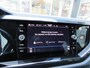 Volkswagen Polo 1.0 TSI DSG-aut. LIFE / Navi / Adap.cruise / Navi / Carplay / BOVAG garantie