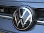 Volkswagen Polo 1.0 TSI DSG-aut. LIFE / Navi / Adap.cruise / Navi / Carplay / BOVAG garantie