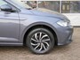 Volkswagen Polo 1.0 TSI DSG-aut. LIFE / Navi / Adap.cruise / Navi / Carplay / BOVAG garantie
