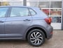 Volkswagen Polo 1.0 TSI DSG-aut. LIFE / Navi / Adap.cruise / Navi / Carplay / BOVAG garantie