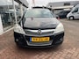 Opel Astra 1.6 Essentia Airco Cruise El.ramen