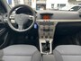 Opel Astra 1.6 Essentia Airco Cruise El.ramen