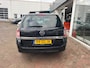 Opel Astra 1.6 Essentia Airco Cruise El.ramen