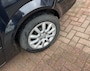 Opel Astra 1.6 Essentia Airco Cruise El.ramen