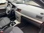 Opel Astra 1.6 Essentia Airco Cruise El.ramen