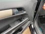Opel Astra 1.6 Essentia Airco Cruise El.ramen