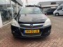 Opel Astra 1.6 Essentia Airco Cruise El.ramen