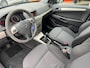 Opel Astra 1.6 Essentia Airco Cruise El.ramen