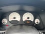 Opel Astra 1.6 Essentia Airco Cruise El.ramen