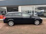 Opel Astra 1.6 Essentia Airco Cruise El.ramen