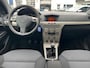 Opel Astra 1.6 Essentia Airco Cruise El.ramen