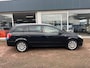 Opel Astra 1.6 Essentia Airco Cruise El.ramen