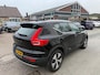 Volvo XC40 1.5 T5 Recharge Business Pro