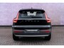 Volvo XC40 T5 Recharge Business Pro | Navigatie | Adaptieve Cruise Control | LED Koplampen | DAB | Trekhaak | Dodehoekdetectie | Park Assist | Camera | Volvo On Call | 18" LM