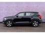 Volvo XC40 T5 Recharge Business Pro | Navigatie | Adaptieve Cruise Control | LED Koplampen | DAB | Trekhaak | Dodehoekdetectie | Park Assist | Camera | Volvo On Call | 18" LM