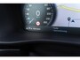 Volvo XC40 T5 Recharge Business Pro | Navigatie | Adaptieve Cruise Control | LED Koplampen | DAB | Trekhaak | Dodehoekdetectie | Park Assist | Camera | Volvo On Call | 18" LM