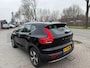 Volvo XC40 1.5 T5 Recharge Business Pro