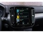 Volvo XC40 T5 Recharge Business Pro | Navigatie | Adaptieve Cruise Control | LED Koplampen | DAB | Trekhaak | Dodehoekdetectie | Park Assist | Camera | Volvo On Call | 18" LM