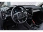 Volvo XC40 T5 Recharge Business Pro | Navigatie | Adaptieve Cruise Control | LED Koplampen | DAB | Trekhaak | Dodehoekdetectie | Park Assist | Camera | Volvo On Call | 18" LM