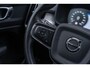 Volvo XC40 T5 Recharge Business Pro | Navigatie | Adaptieve Cruise Control | LED Koplampen | DAB | Trekhaak | Dodehoekdetectie | Park Assist | Camera | Volvo On Call | 18" LM
