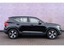 Volvo XC40 T5 Recharge Business Pro | Navigatie | Adaptieve Cruise Control | LED Koplampen | DAB | Trekhaak | Dodehoekdetectie | Park Assist | Camera | Volvo On Call | 18" LM