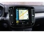 Volvo XC40 T5 Recharge Business Pro | Navigatie | Adaptieve Cruise Control | LED Koplampen | DAB | Trekhaak | Dodehoekdetectie | Park Assist | Camera | Volvo On Call | 18" LM