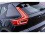 Volvo XC40 T5 Recharge Business Pro | Navigatie | Adaptieve Cruise Control | LED Koplampen | DAB | Trekhaak | Dodehoekdetectie | Park Assist | Camera | Volvo On Call | 18" LM