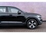Volvo XC40 T5 Recharge Business Pro | Navigatie | Adaptieve Cruise Control | LED Koplampen | DAB | Trekhaak | Dodehoekdetectie | Park Assist | Camera | Volvo On Call | 18" LM