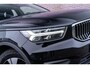 Volvo XC40 T5 Recharge Business Pro | Navigatie | Adaptieve Cruise Control | LED Koplampen | DAB | Trekhaak | Dodehoekdetectie | Park Assist | Camera | Volvo On Call | 18" LM