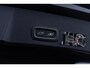 Volvo XC40 T5 Recharge Business Pro | Navigatie | Adaptieve Cruise Control | LED Koplampen | DAB | Trekhaak | Dodehoekdetectie | Park Assist | Camera | Volvo On Call | 18" LM