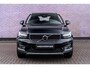 Volvo XC40 T5 Recharge Business Pro | Navigatie | Adaptieve Cruise Control | LED Koplampen | DAB | Trekhaak | Dodehoekdetectie | Park Assist | Camera | Volvo On Call | 18" LM