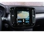 Volvo XC40 T5 Recharge Business Pro | Navigatie | Adaptieve Cruise Control | LED Koplampen | DAB | Trekhaak | Dodehoekdetectie | Park Assist | Camera | Volvo On Call | 18" LM