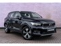 Volvo XC40 T5 Recharge Business Pro | Navigatie | Adaptieve Cruise Control | LED Koplampen | DAB | Trekhaak | Dodehoekdetectie | Park Assist | Camera | Volvo On Call | 18" LM