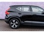 Volvo XC40 T5 Recharge Business Pro | Navigatie | Adaptieve Cruise Control | LED Koplampen | DAB | Trekhaak | Dodehoekdetectie | Park Assist | Camera | Volvo On Call | 18" LM