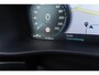 Volvo XC40 T5 Recharge Business Pro | Navigatie | Adaptieve Cruise Control | LED Koplampen | DAB | Trekhaak | Dodehoekdetectie | Park Assist | Camera | Volvo On Call | 18" LM