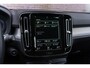 Volvo XC40 T5 Recharge Business Pro | Navigatie | Adaptieve Cruise Control | LED Koplampen | DAB | Trekhaak | Dodehoekdetectie | Park Assist | Camera | Volvo On Call | 18" LM