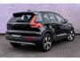 Volvo XC40 T5 Recharge Business Pro | Navigatie | Adaptieve Cruise Control | LED Koplampen | DAB | Trekhaak | Dodehoekdetectie | Park Assist | Camera | Volvo On Call | 18" LM
