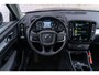 Volvo XC40 T5 Recharge Business Pro | Navigatie | Adaptieve Cruise Control | LED Koplampen | DAB | Trekhaak | Dodehoekdetectie | Park Assist | Camera | Volvo On Call | 18" LM
