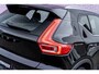 Volvo XC40 T5 Recharge Business Pro | Navigatie | Adaptieve Cruise Control | LED Koplampen | DAB | Trekhaak | Dodehoekdetectie | Park Assist | Camera | Volvo On Call | 18" LM