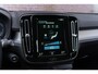 Volvo XC40 T5 Recharge Business Pro | Navigatie | Adaptieve Cruise Control | LED Koplampen | DAB | Trekhaak | Dodehoekdetectie | Park Assist | Camera | Volvo On Call | 18" LM