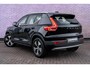 Volvo XC40 T5 Recharge Business Pro | Navigatie | Adaptieve Cruise Control | LED Koplampen | DAB | Trekhaak | Dodehoekdetectie | Park Assist | Camera | Volvo On Call | 18" LM