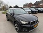 Volvo XC40 1.5 T5 Recharge Business Pro