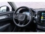 Volvo XC40 T5 Recharge Business Pro | Navigatie | Adaptieve Cruise Control | LED Koplampen | DAB | Trekhaak | Dodehoekdetectie | Park Assist | Camera | Volvo On Call | 18" LM