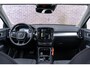 Volvo XC40 T5 Recharge Business Pro | Navigatie | Adaptieve Cruise Control | LED Koplampen | DAB | Trekhaak | Dodehoekdetectie | Park Assist | Camera | Volvo On Call | 18" LM
