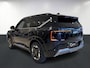 Kia EV5 Plus 81.4 kWh | Stoelventilatie | Triplezone climatecontrol | Privacy glass | Dodehoekassistentie | Stoelverwarming |