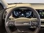 Kia EV5 Plus 81.4 kWh | Stoelventilatie | Triplezone climatecontrol | Privacy glass | Dodehoekassistentie | Stoelverwarming |